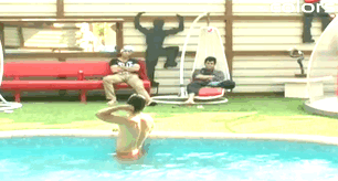 Bigg Boss Season 9: Everything You Should Know! Bigg Boss Season 9: Everything You Should Know!