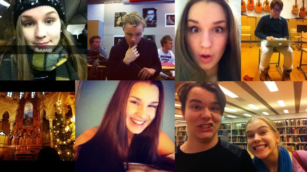 Photobucket