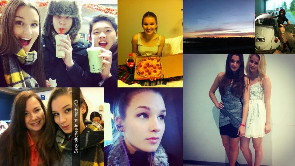 Photobucket