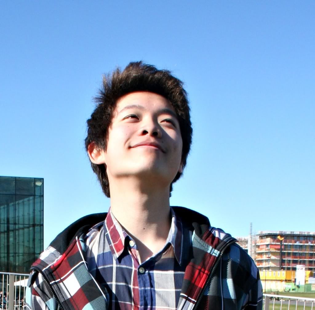 Photobucket