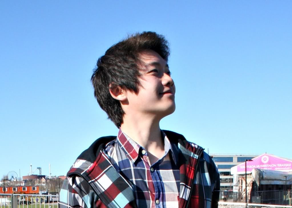 Photobucket