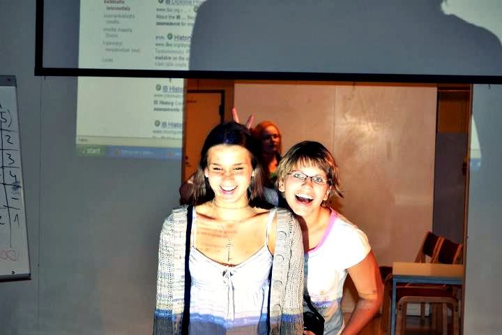 Photobucket