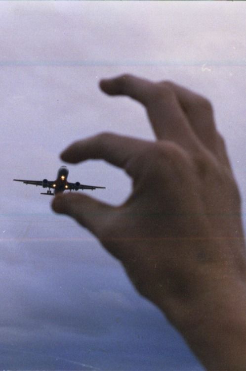 photo airplanesmall_zps5a580b83.jpg