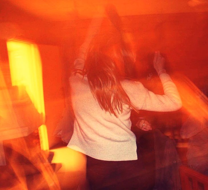 photo HvPynTQQEC9nQsqE2LBwcP9kCdMJJwA2dy46Z46xsnY_zps2a48319d.jpg