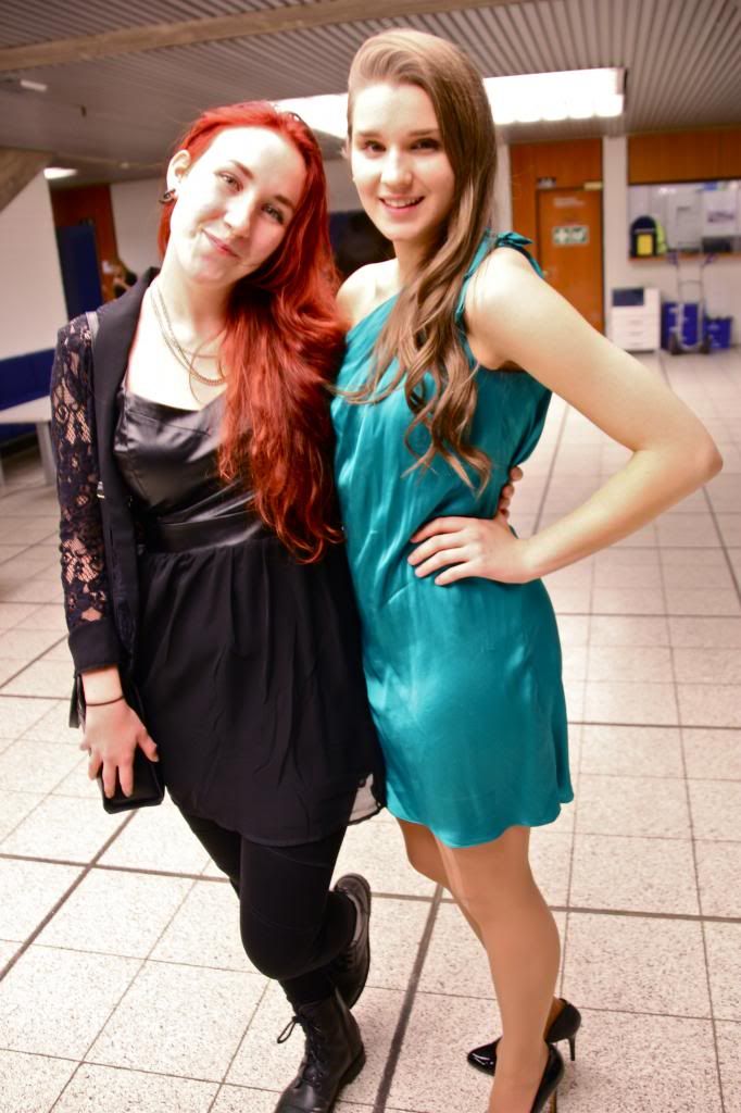photo IMG_0479_zps0cc4d3c6.jpg