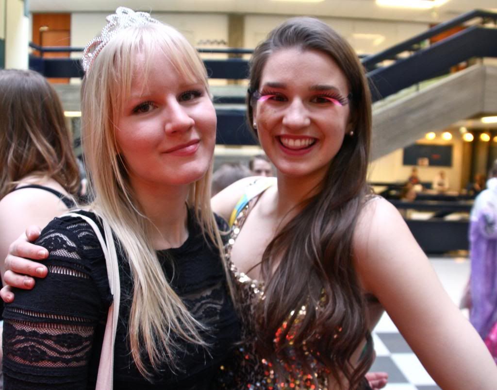 photo IMG_0593_zps3b2f4b4e.jpg