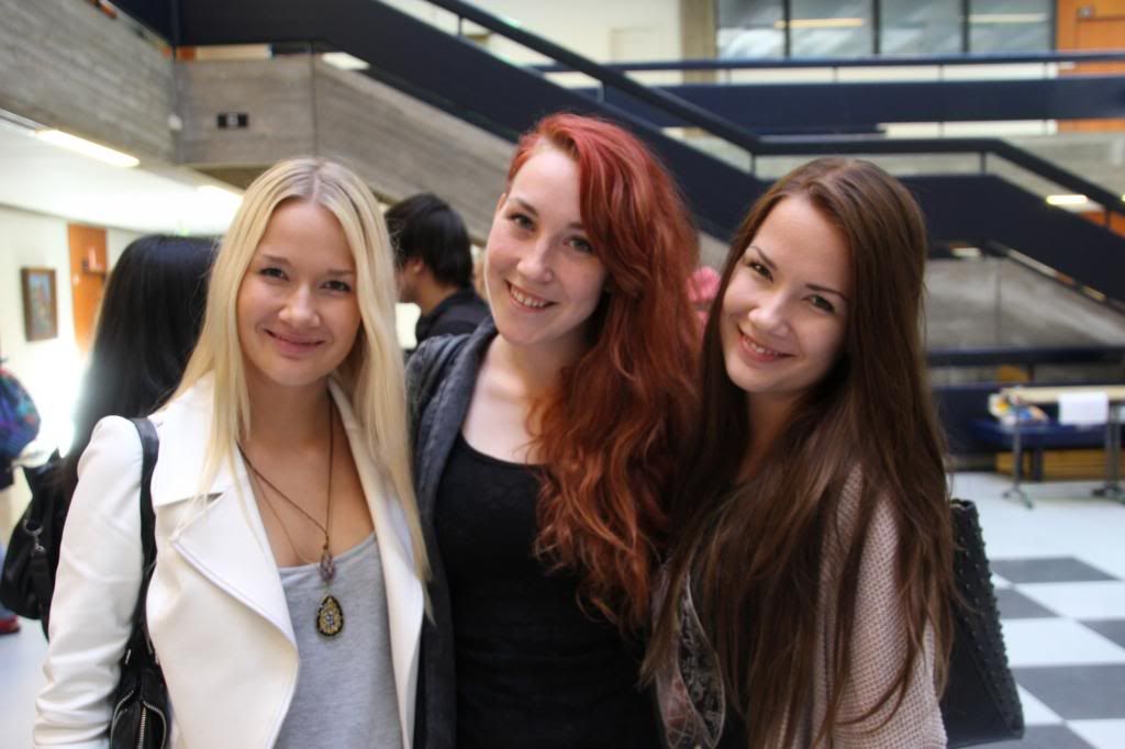 photo IMG_7710_zps50a0a7fc.jpg