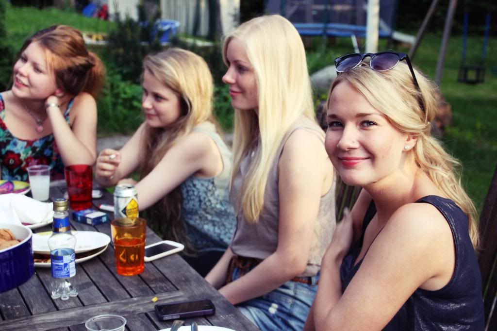 photo IMG_1297_zps7aafbec8.jpg