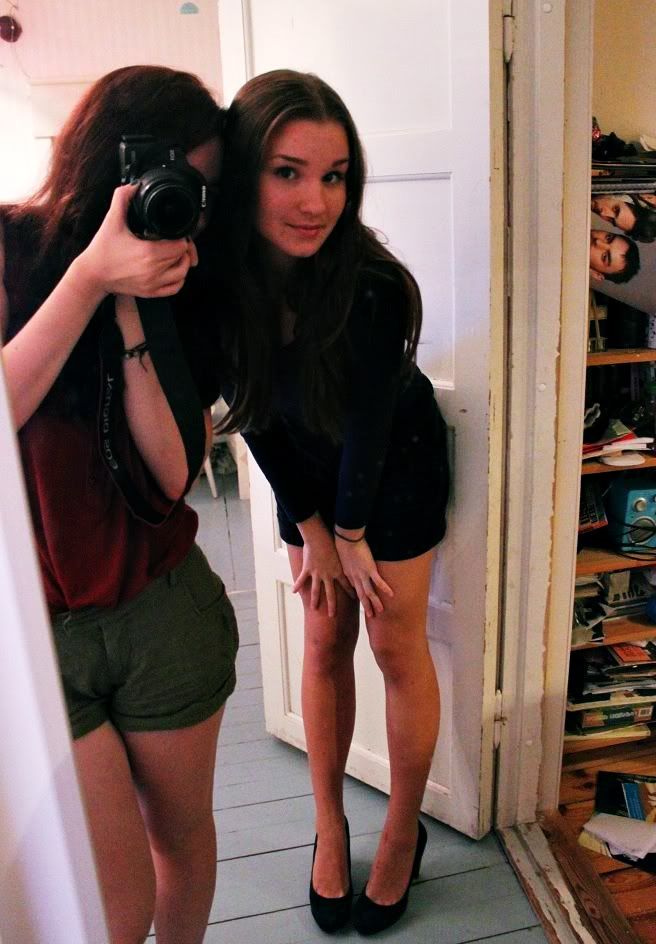 Photobucket