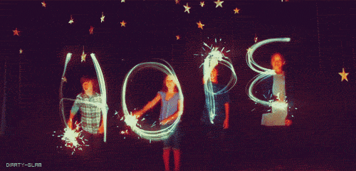 photo tumblr_m5kugs9nDR1rx3z78o1_500_zps8aacdaa2.gif