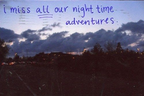 photo tumblr_mmhb6wG1qW1qbjt25o1_500_zps4bfe2894.jpg