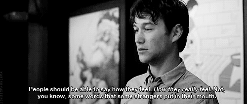 photo tumblr_mmsci7uc2G1souejbo1_500_zps36dce9cb.gif
