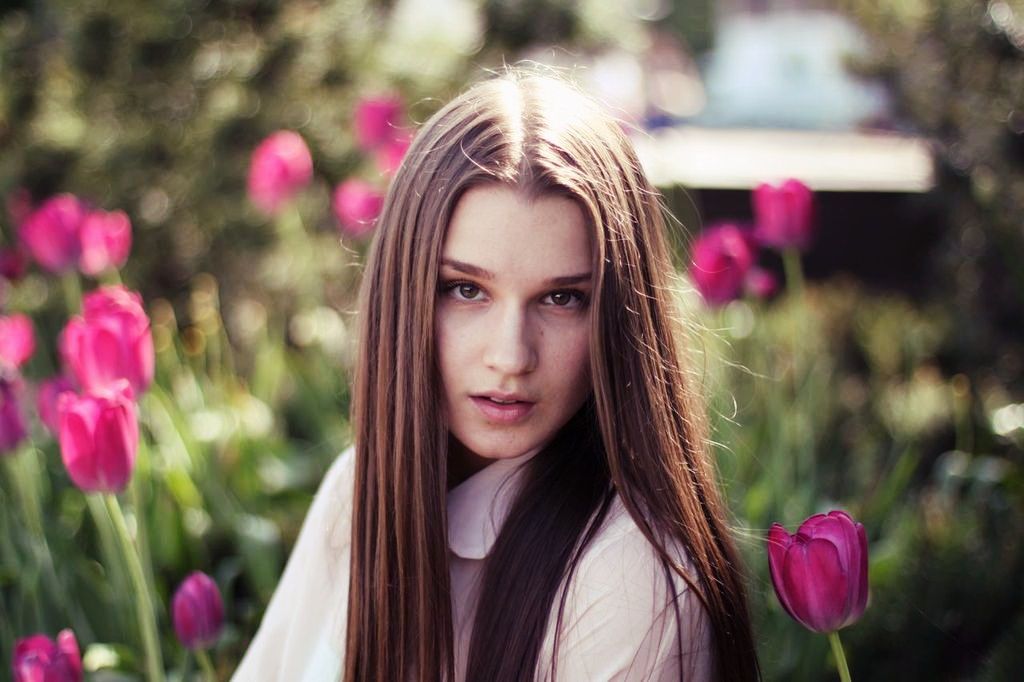 photo kaisa1_zps82df64a7.jpg