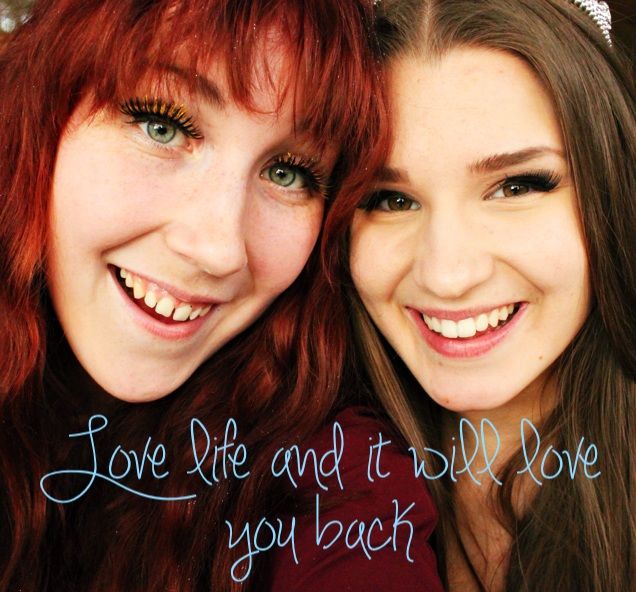 photo lovelife_zps6b9be71e.jpg