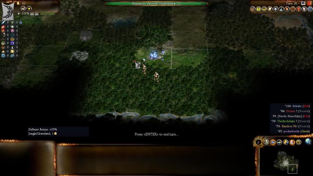 [Image: Civ4ScreenShot0016.jpg]