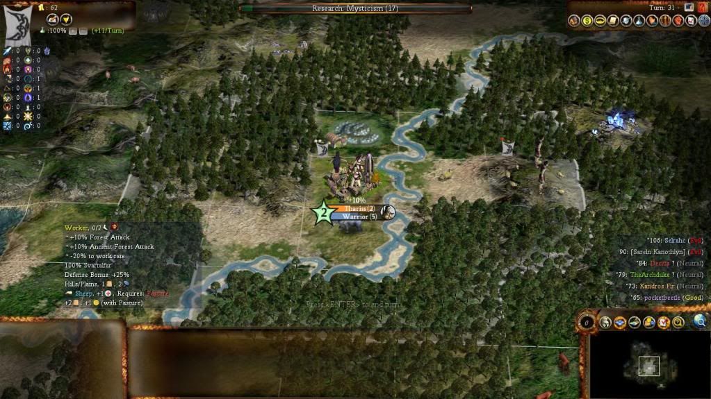 [Image: Civ4ScreenShot0018.jpg]