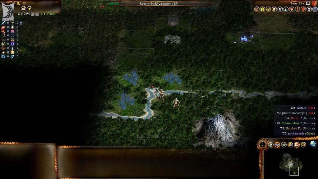 [Image: Civ4ScreenShot0020.jpg]