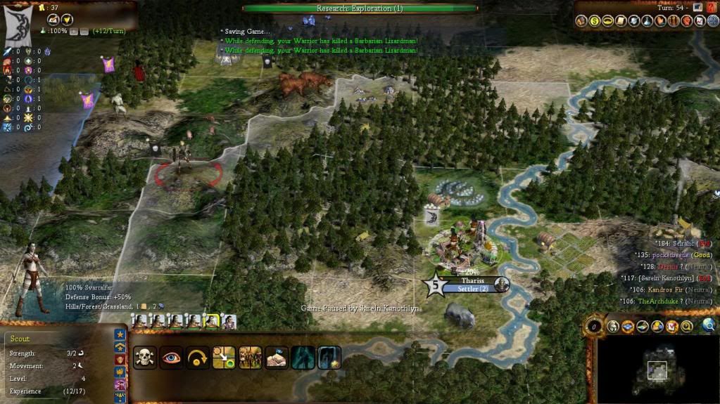 [Image: Civ4ScreenShot0034.jpg]