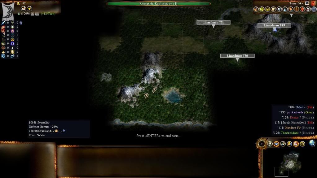 [Image: Civ4ScreenShot0039.jpg]