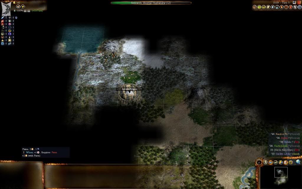 [Image: Civ4ScreenShot0044.jpg]