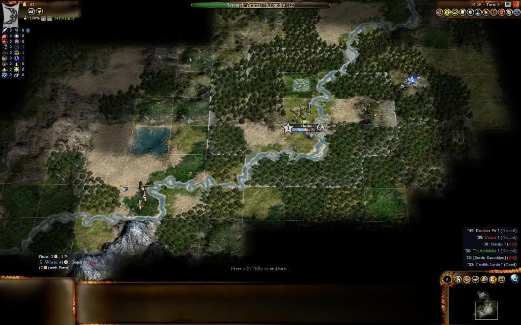 [Image: Civ4ScreenShot0045.jpg]