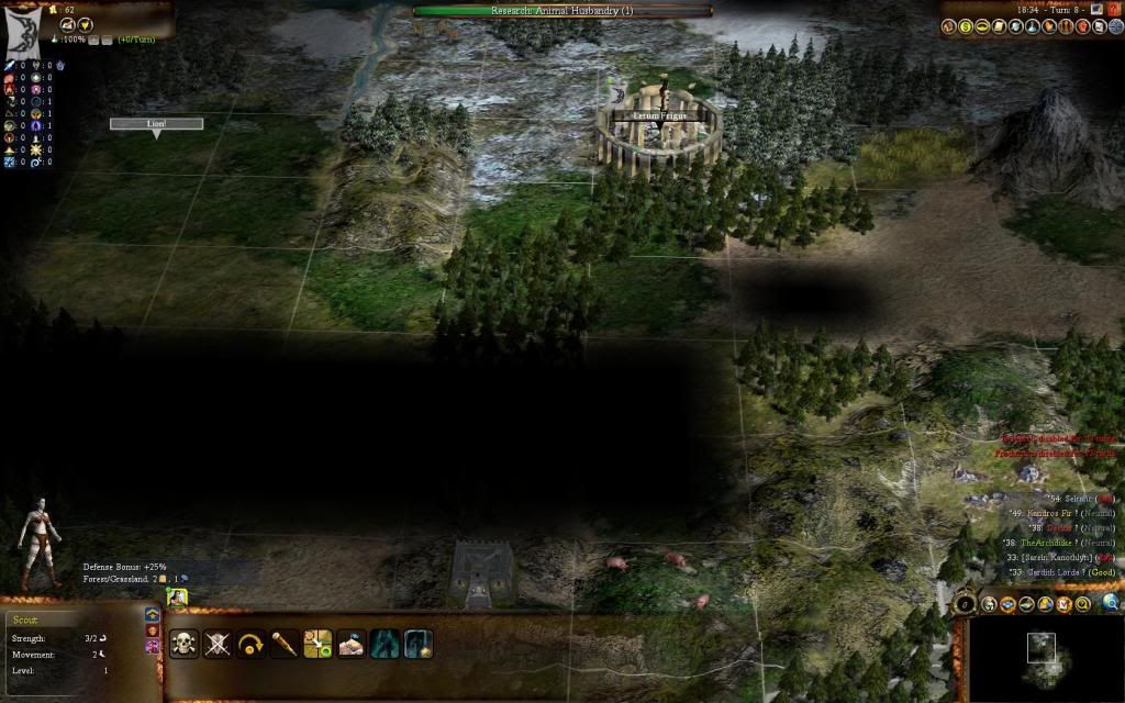 [Image: Civ4ScreenShot0131.jpg]