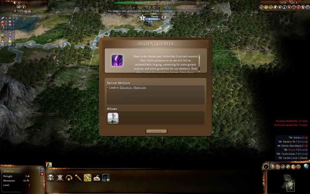 [Image: Civ4ScreenShot0132.jpg]