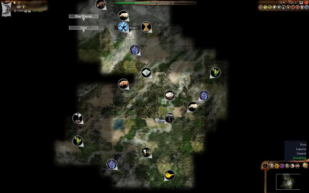 [Image: Civ4ScreenShot0133.jpg]