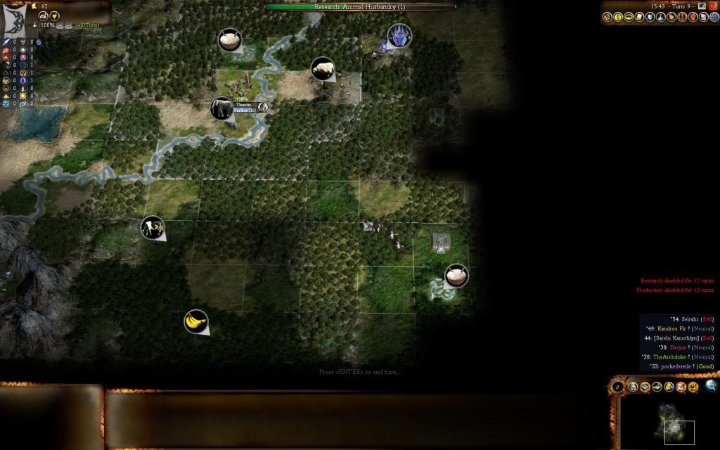 [Image: Civ4ScreenShot0135.jpg]