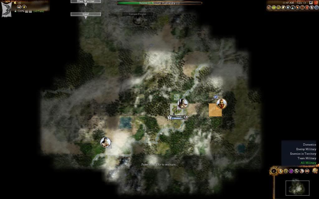 [Image: Civ4ScreenShot0141.jpg]