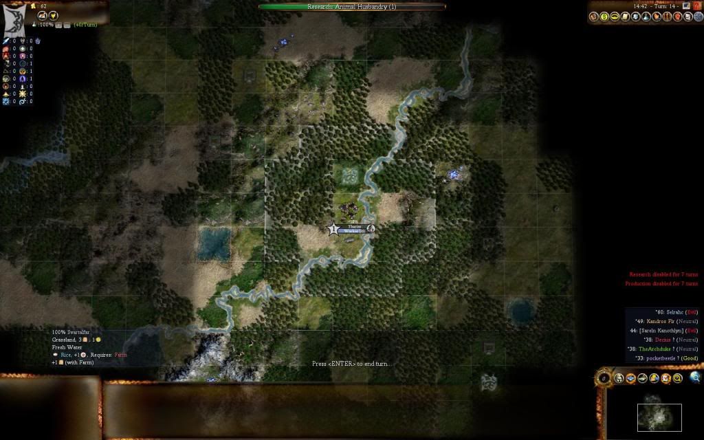 [Image: Civ4ScreenShot0142.jpg]