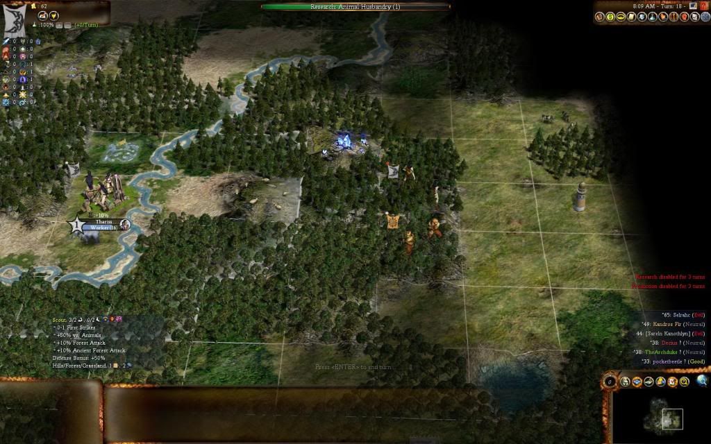 [Image: Civ4ScreenShot0144.jpg]