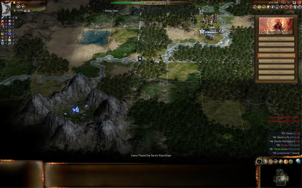 [Image: Civ4ScreenShot0145.jpg]