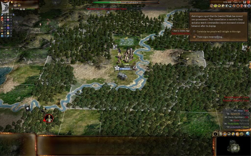 [Image: Civ4ScreenShot0146.jpg]