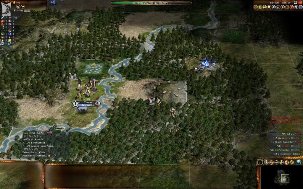 [Image: Civ4ScreenShot0147.jpg]