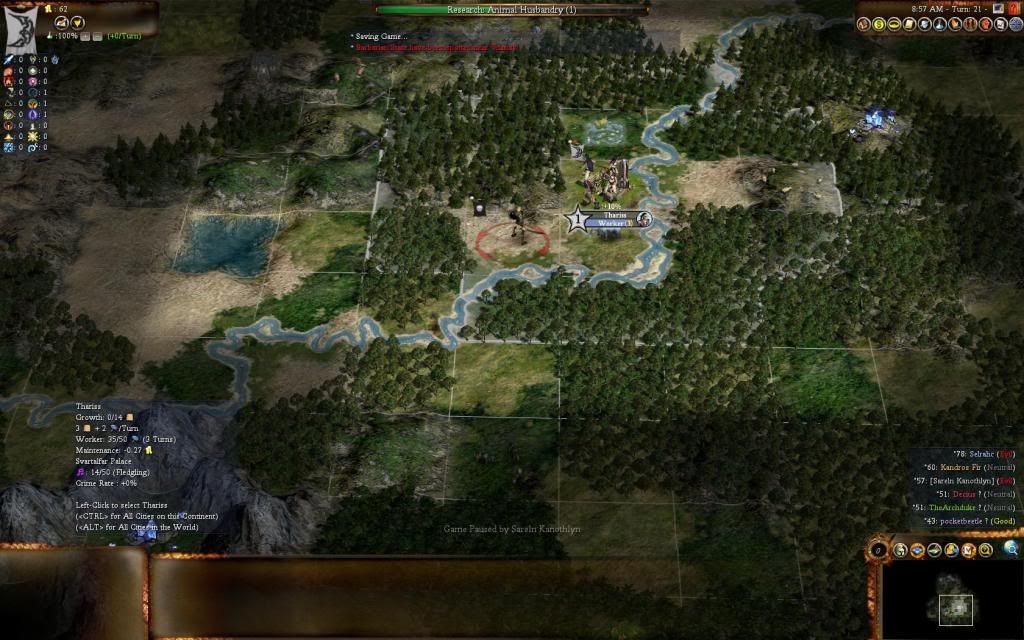 [Image: Civ4ScreenShot0149.jpg]