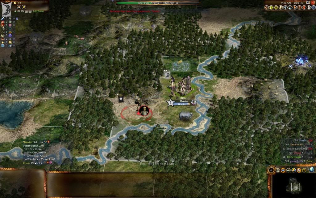 [Image: Civ4ScreenShot0150.jpg]