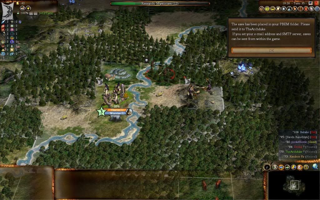 [Image: Civ4ScreenShot0177.jpg]