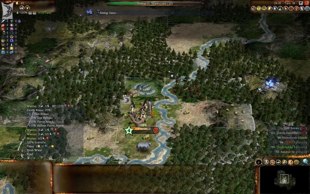 [Image: Civ4ScreenShot0179.jpg]