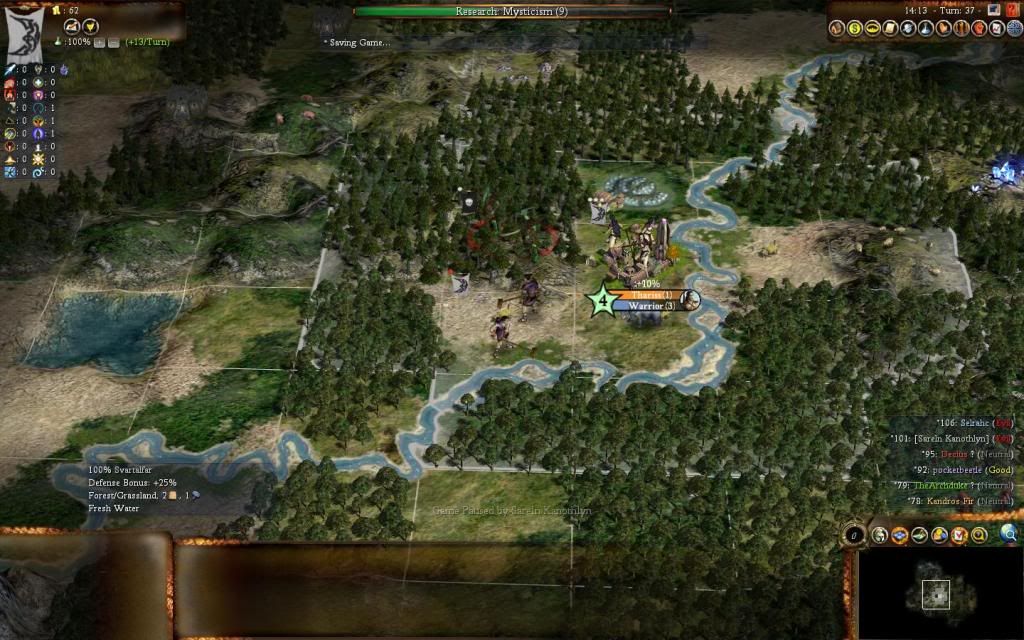 [Image: Civ4ScreenShot0181.jpg]