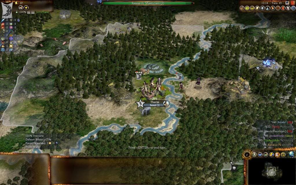 [Image: Civ4ScreenShot0205.jpg]