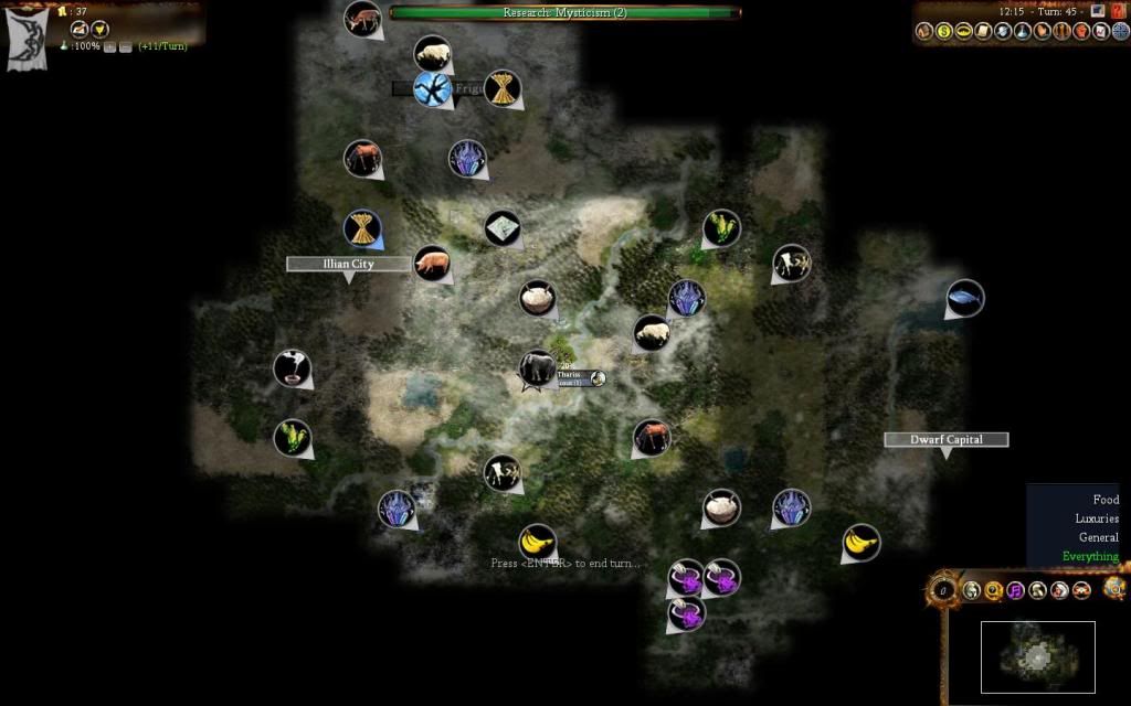 [Image: Civ4ScreenShot0206.jpg]