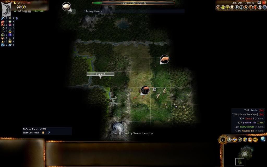 [Image: Civ4ScreenShot0261.jpg]