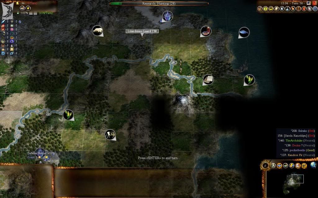 [Image: Civ4ScreenShot0264.jpg]