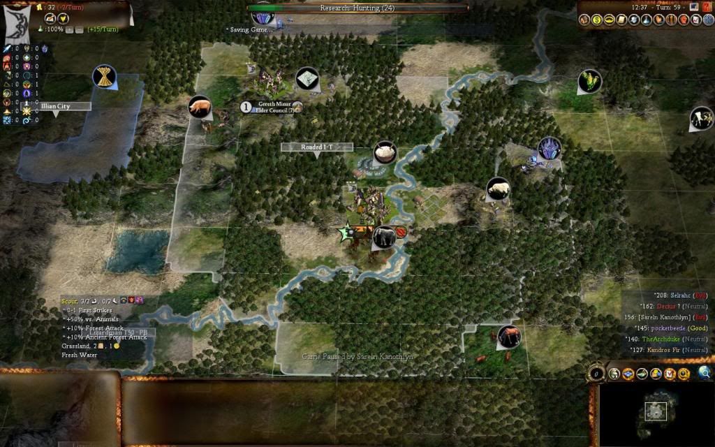 [Image: Civ4ScreenShot0268.jpg]