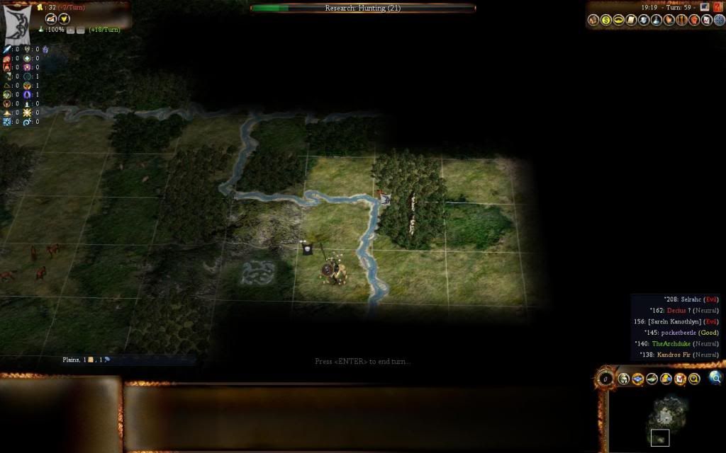 [Image: Civ4ScreenShot0271.jpg]