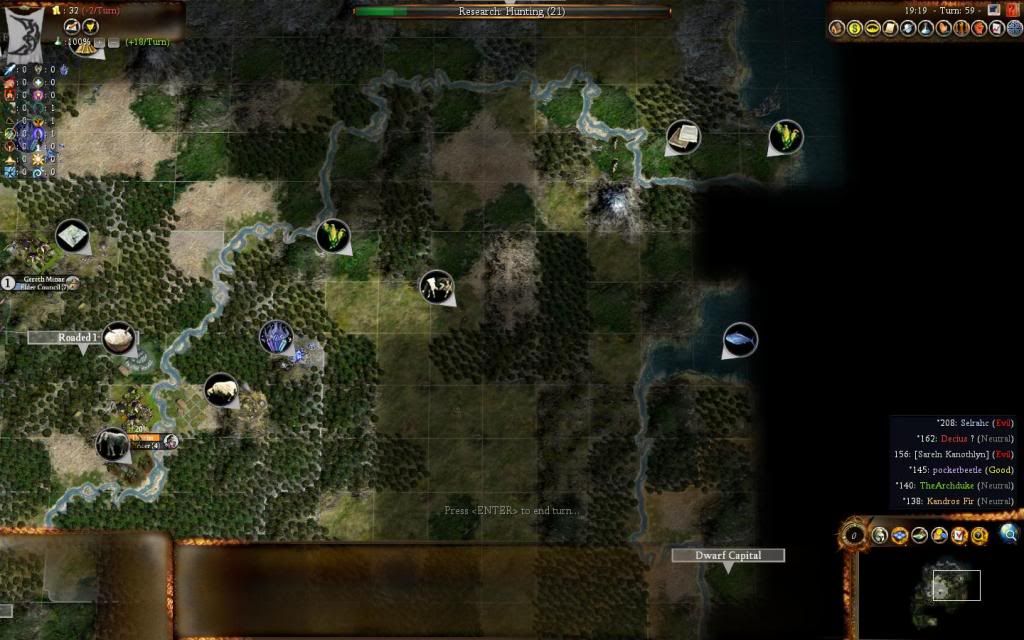 [Image: Civ4ScreenShot0273.jpg]