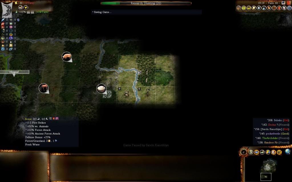 [Image: Civ4ScreenShot0274.jpg]