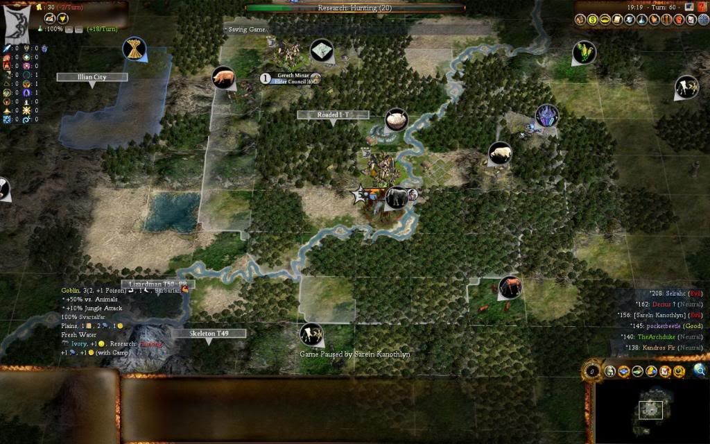 [Image: Civ4ScreenShot0275.jpg]