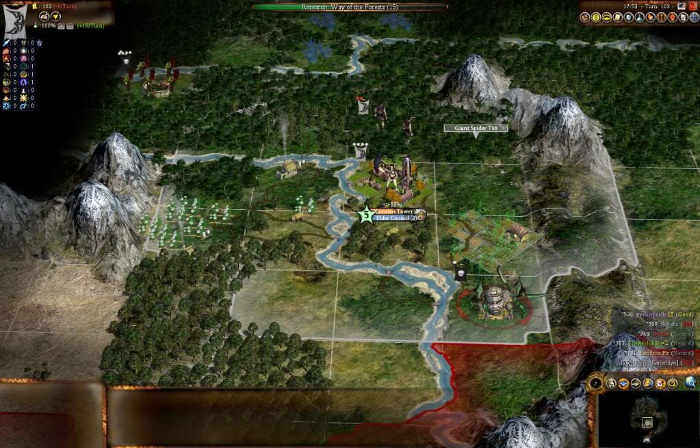 [Image: T103North0000.jpg]